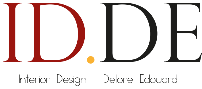 idde - Interior Design Delore Edouard