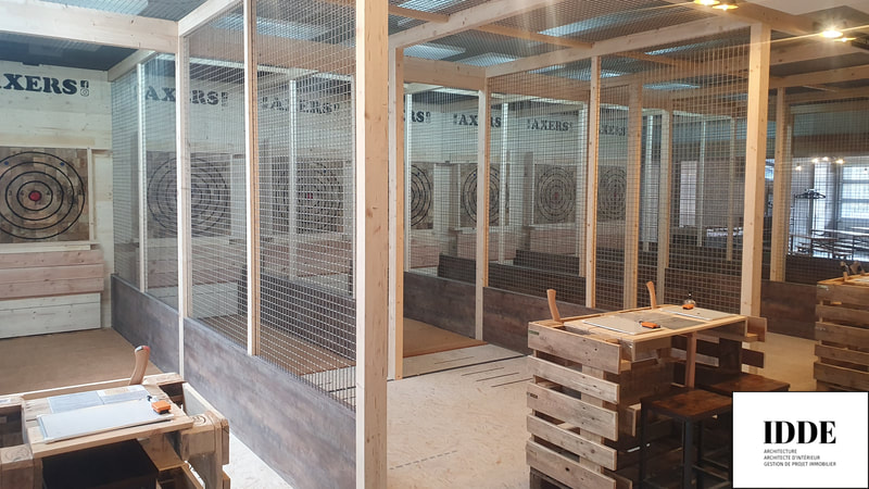 20230412-101942-copie