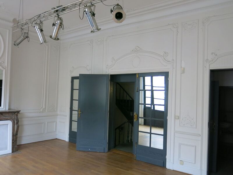 futur-appartement-n-2_2